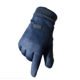 Gloves - Elevation Glove - Elitea - AEVEAx